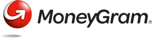 money-logo