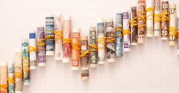 Cash Exchange Near Me: A complete guide how to find the best one